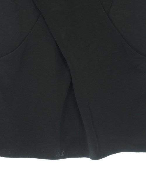 3.1 Phillip Lim 女襯衫