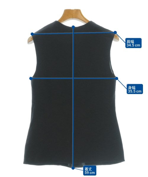 3.1 Phillip Lim 女襯衫
