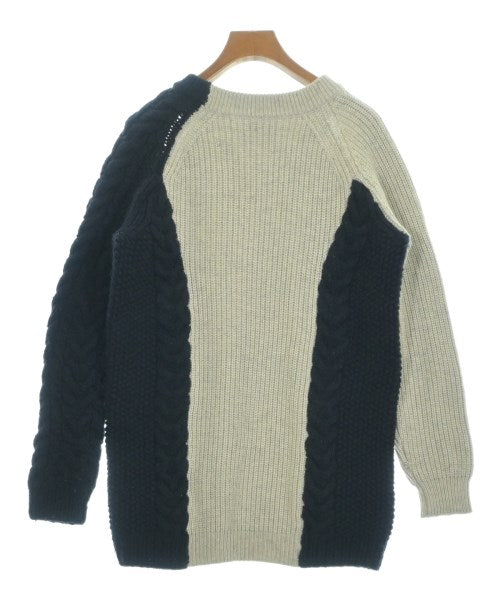 3.1 Phillip Lim 毛衣