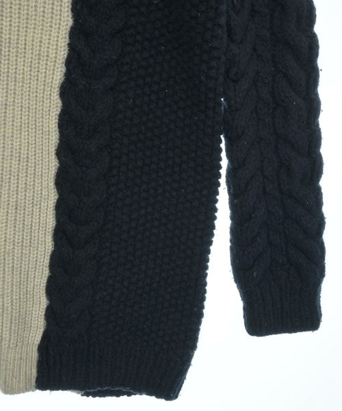 3.1 Phillip Lim 毛衣