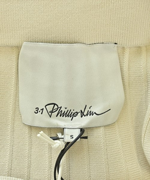 3.1 Phillip Lim 長裙/超長裙