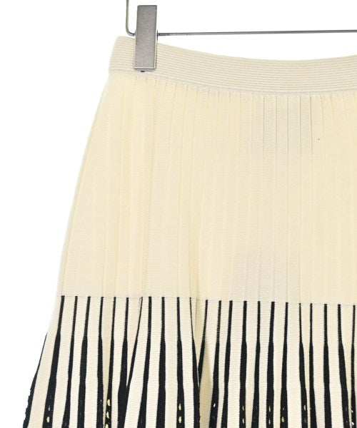 3.1 Phillip Lim 長裙/超長裙