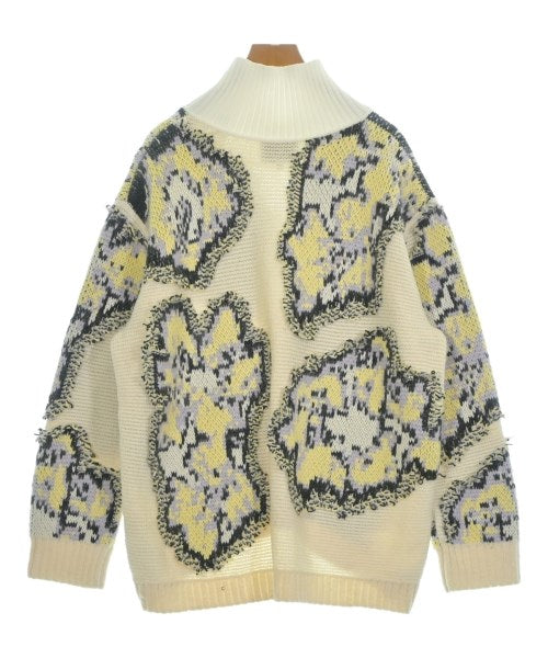 3.1 Phillip Lim 毛衣