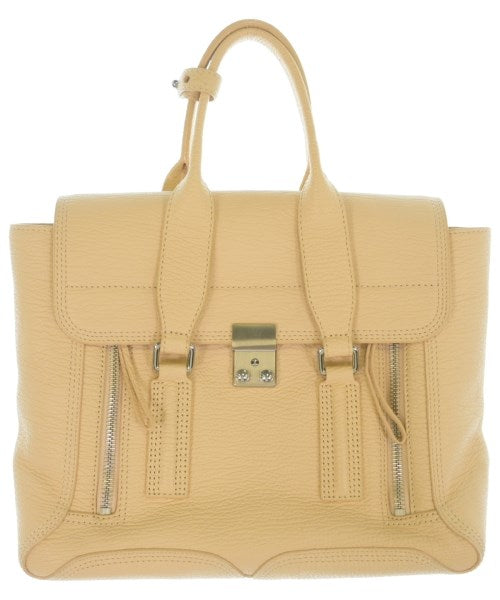 3.1 Phillip Lim 手提包