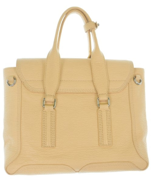 3.1 Phillip Lim 手提包