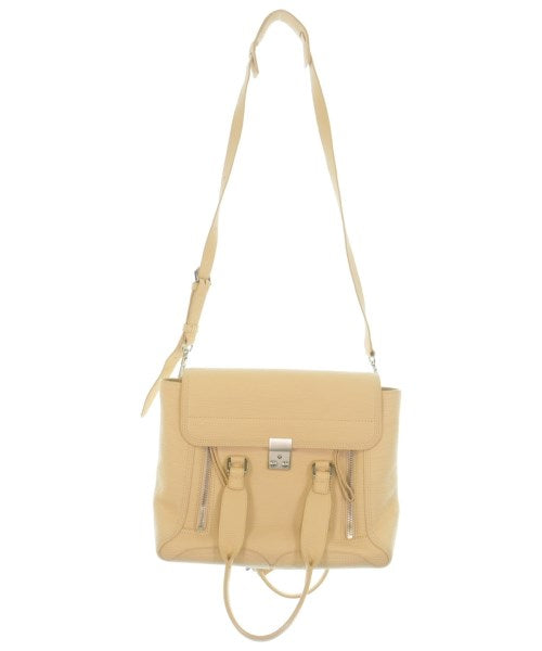 3.1 Phillip Lim 手提包