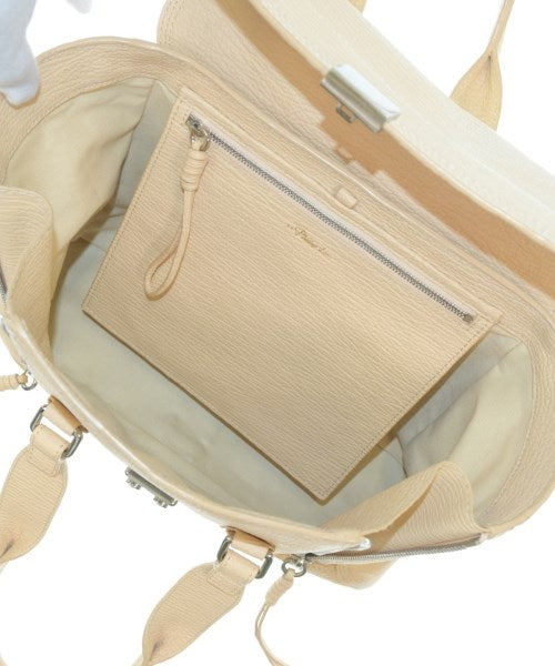 3.1 Phillip Lim 手提包