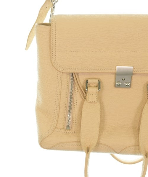 3.1 Phillip Lim 手提包