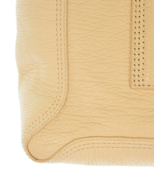 3.1 Phillip Lim 手提包