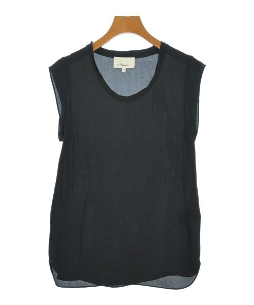 3.1 Phillip Lim 女襯衫