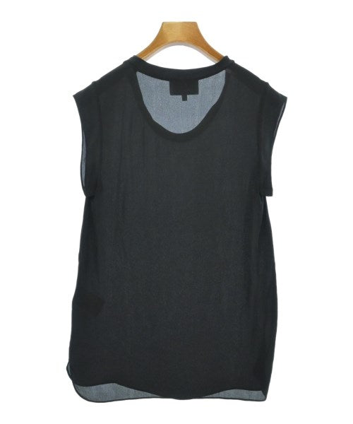 3.1 Phillip Lim 女襯衫