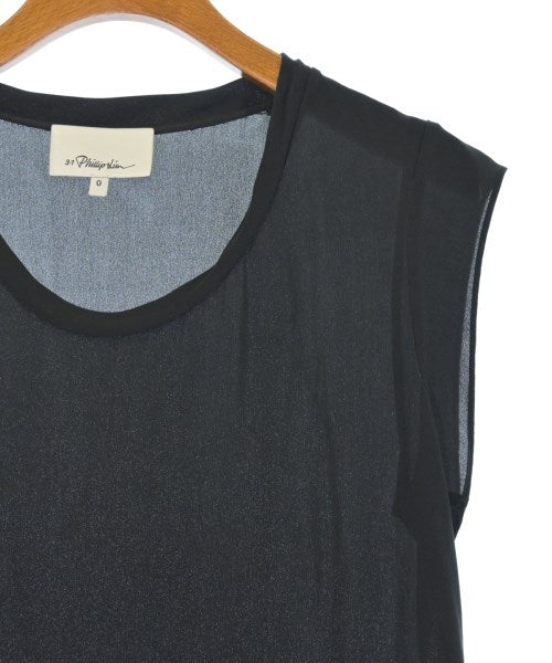 3.1 Phillip Lim 女襯衫