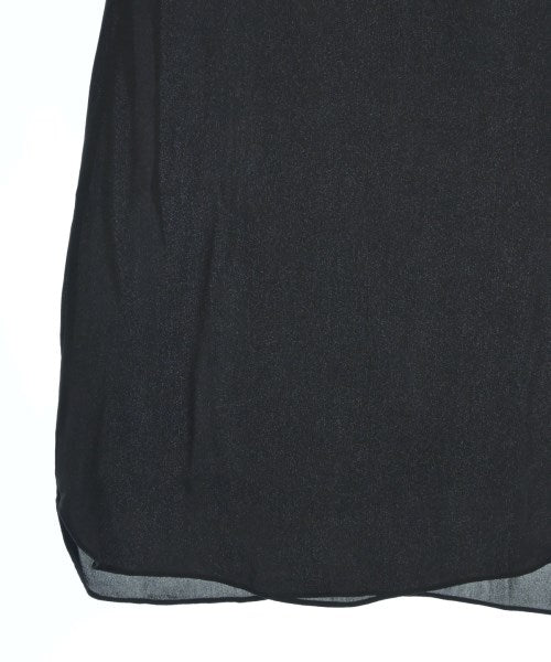 3.1 Phillip Lim 女襯衫