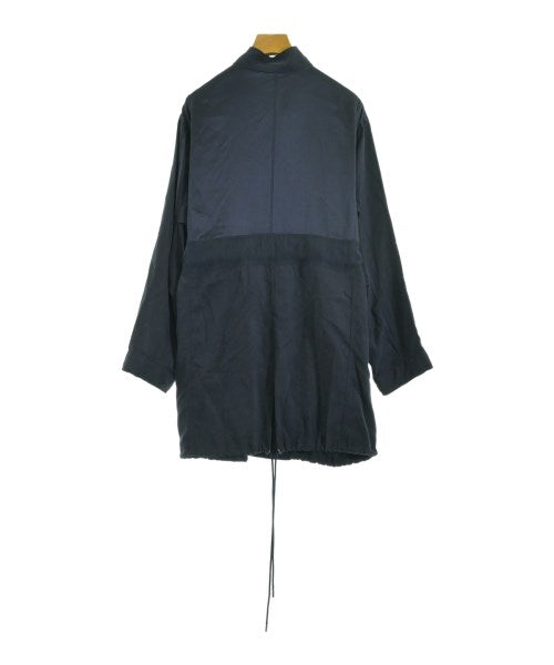 3.1 Phillip Lim 其他大衣