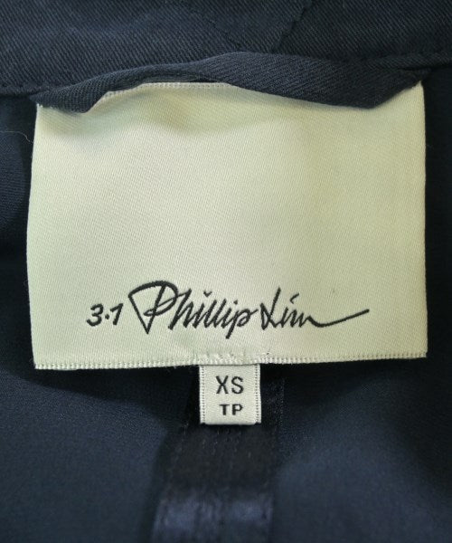 3.1 Phillip Lim 其他大衣