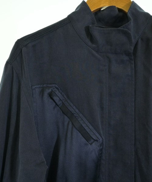 3.1 Phillip Lim 其他大衣