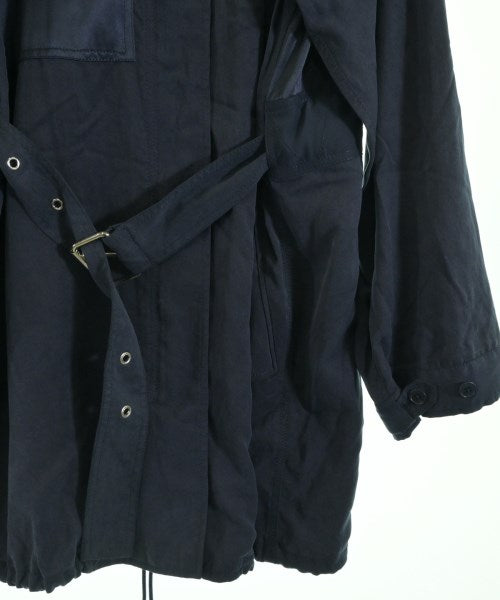 3.1 Phillip Lim 其他大衣