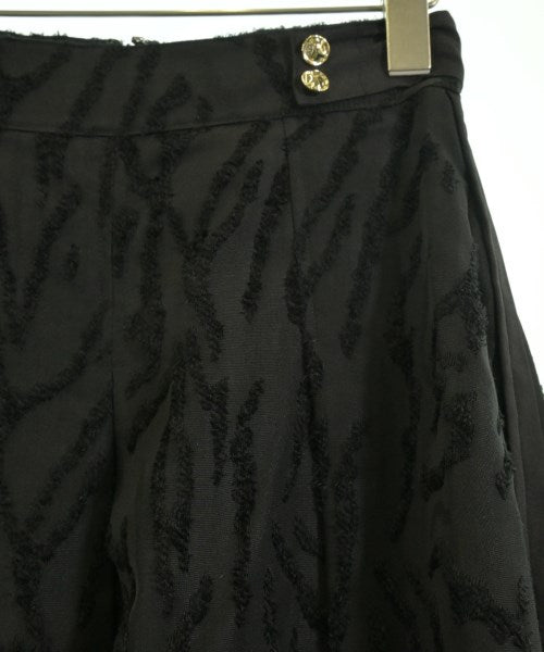 3.1 Phillip Lim 長裙/超長裙
