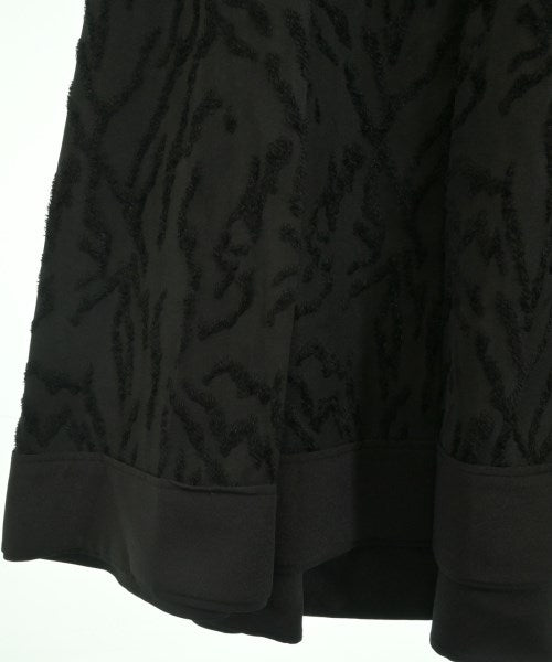 3.1 Phillip Lim 長裙/超長裙