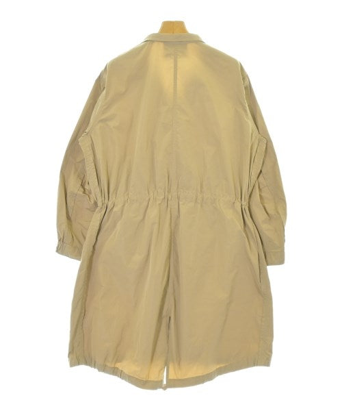 3.1 Phillip Lim 其他大衣