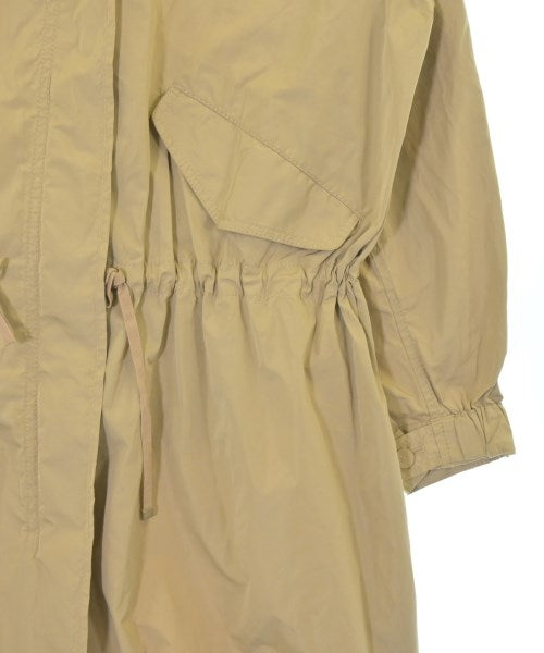 3.1 Phillip Lim 其他大衣