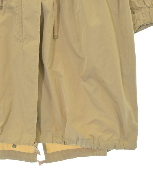 3.1 Phillip Lim 其他大衣