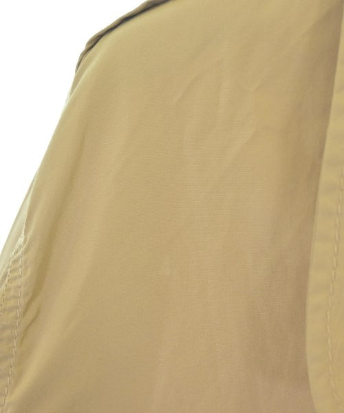 3.1 Phillip Lim 其他大衣