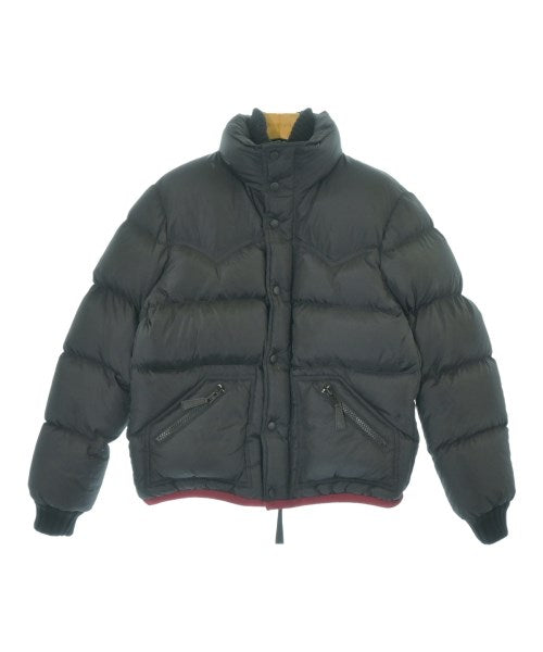 3.1 Phillip Lim 羽絨夾克/背心