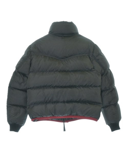 3.1 Phillip Lim 羽絨夾克/背心