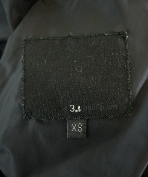 3.1 Phillip Lim 羽絨夾克/背心