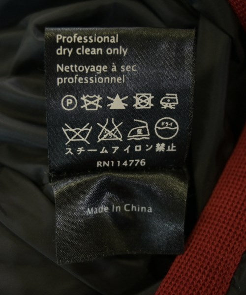3.1 Phillip Lim 羽絨夾克/背心