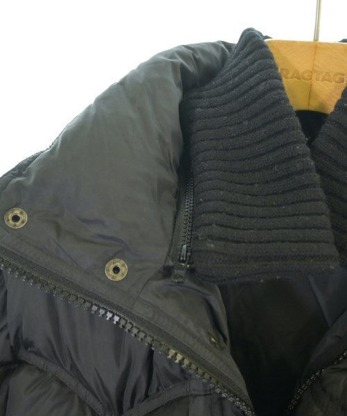3.1 Phillip Lim 羽絨夾克/背心