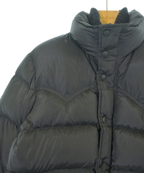 3.1 Phillip Lim 羽絨夾克/背心