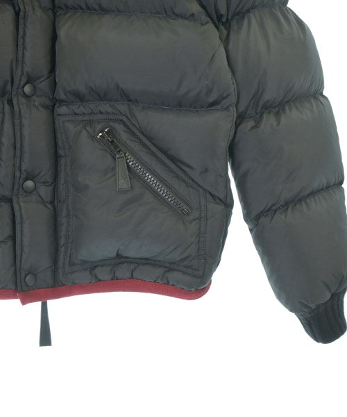 3.1 Phillip Lim 羽絨夾克/背心