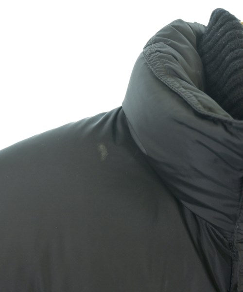 3.1 Phillip Lim 羽絨夾克/背心