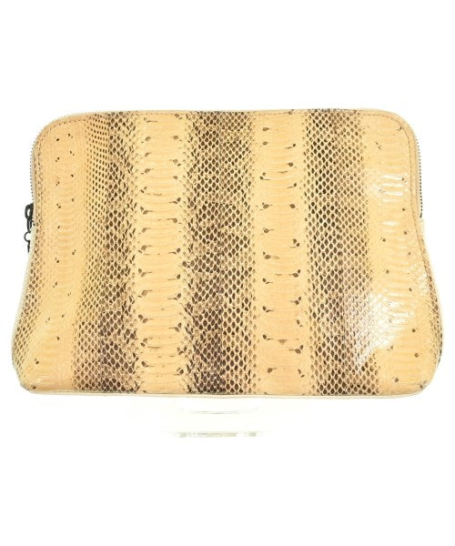 3.1 Phillip Lim 手拿包