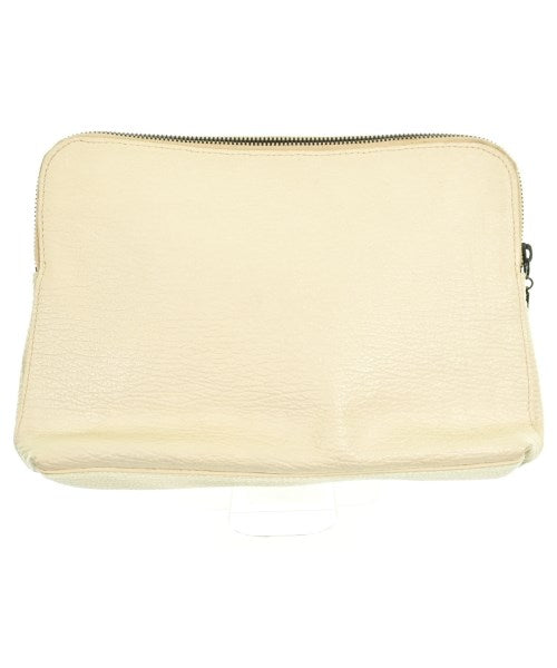 3.1 Phillip Lim 手拿包