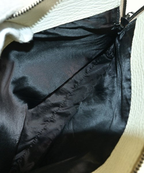 3.1 Phillip Lim 手拿包