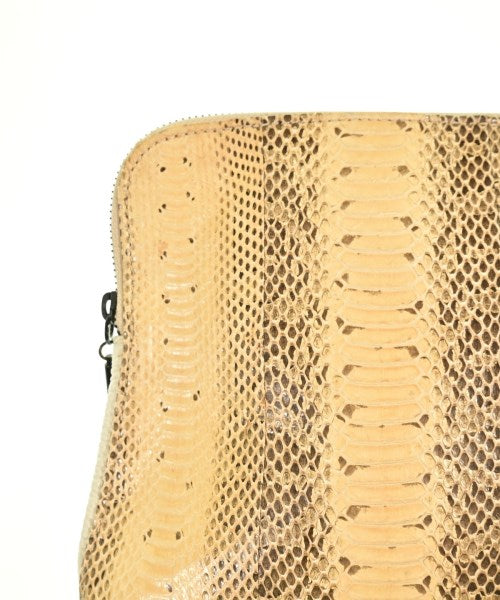 3.1 Phillip Lim 手拿包