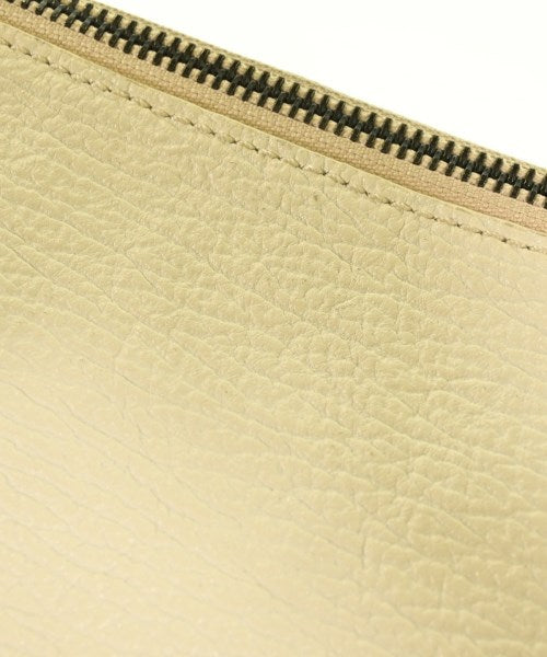 3.1 Phillip Lim 手拿包