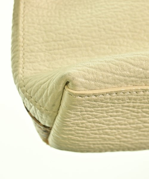 3.1 Phillip Lim 手拿包