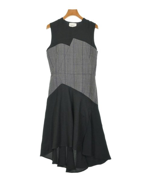3.1 Phillip Lim 洋裝