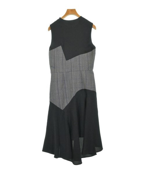 3.1 Phillip Lim 洋裝