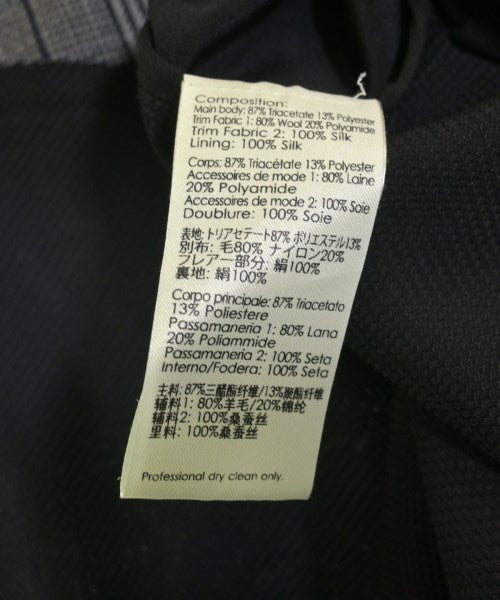 3.1 Phillip Lim 洋裝