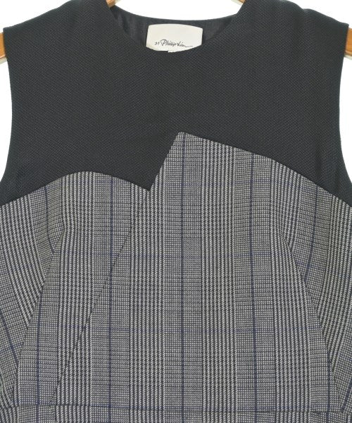 3.1 Phillip Lim 洋裝