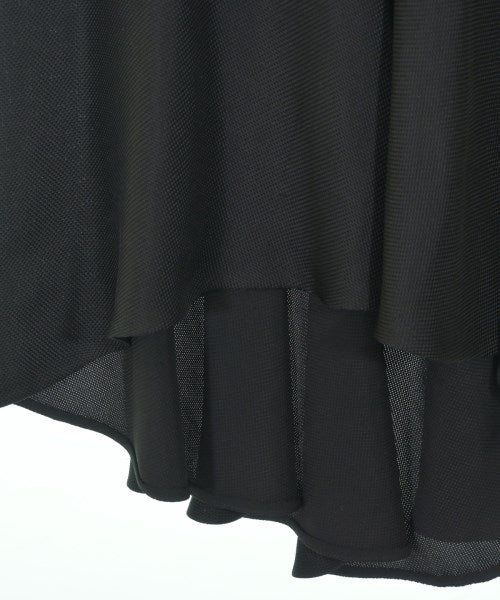 3.1 Phillip Lim 洋裝