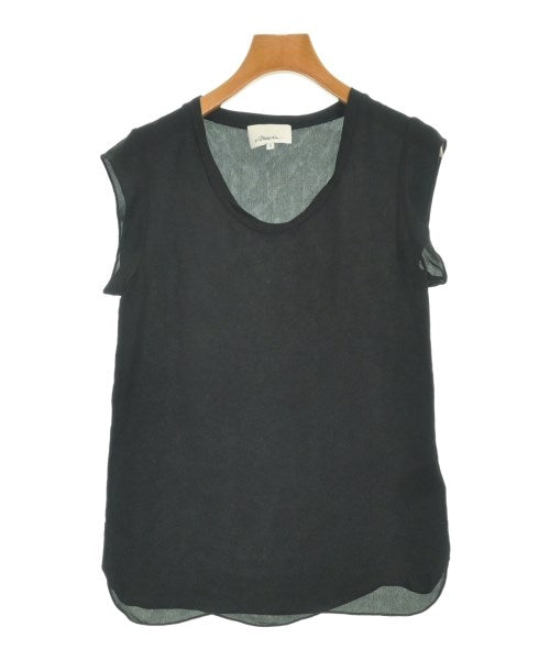 3.1 Phillip Lim 女襯衫