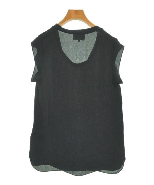 3.1 Phillip Lim 女襯衫