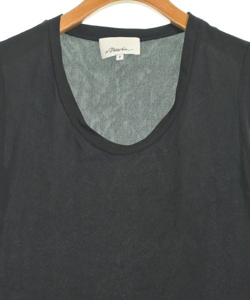 3.1 Phillip Lim 女襯衫