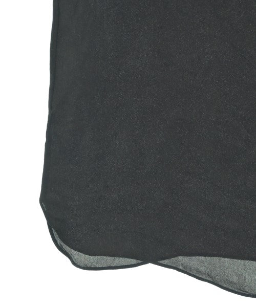 3.1 Phillip Lim 女襯衫